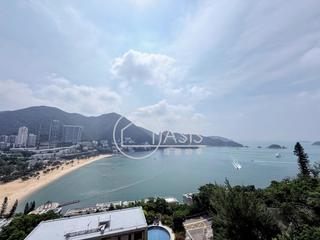 浅水湾 - 璧池 02