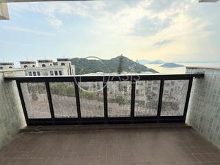 舂坎角 - Villa Piubello 05