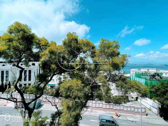 舂坎角 - Villa Piubello 08