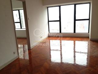 Mid Levels Central - 62B, Robinson Road 02
