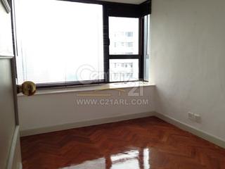 Mid Levels Central - 62B, Robinson Road 03
