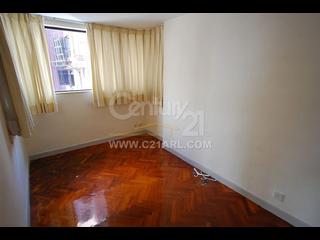 Mid Levels Central - 62B, Robinson Road 05
