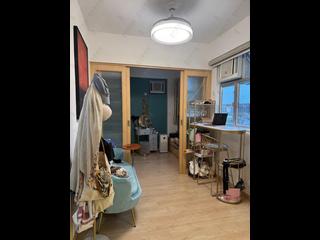 堅尼地城 - 青蓮閣 02