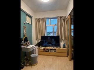堅尼地城 - 青蓮閣 05
