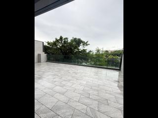 西貢 - Whitesand Cove 08