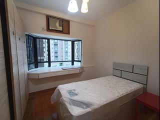 跑马地 - 比华利山 10