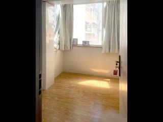 Tai Hang - 2, Sun Chun Street 02