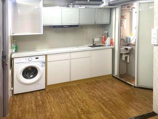Tai Hang - 2, Sun Chun Street 03