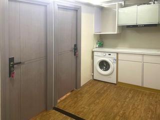 Tai Hang - 2, Sun Chun Street 06