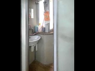 Tai Hang - 2, Sun Chun Street 07