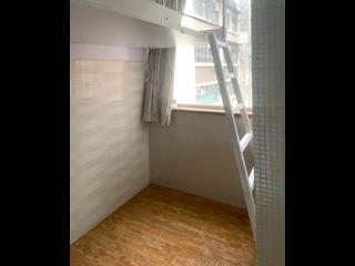 Tai Hang - 2, Sun Chun Street 08