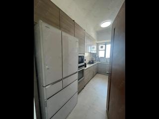 Shek Tong Tsui - The Belcher's Phase 2 Tower 5 04