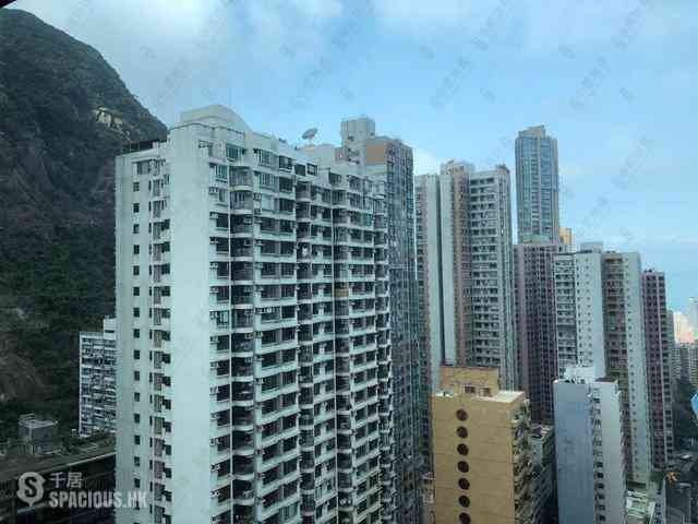 中半山 - 輝煌豪園 14