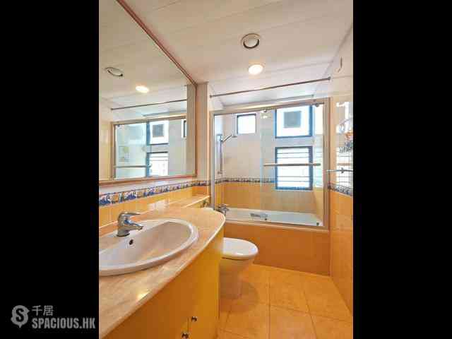 Jardines Lookout - Cavendish Heights Block 4 08