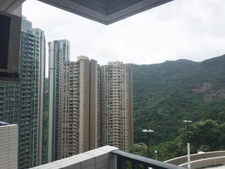 大坑 - 慧景園 03