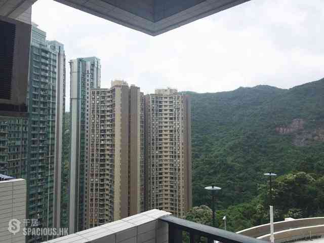 大坑 - 慧景園 03