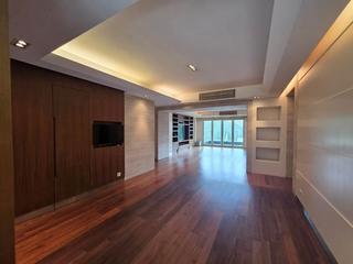 Stubbs Road - Villa Monte Rosa Block E 02