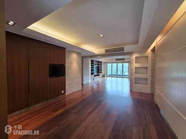 Stubbs Road - Villa Monte Rosa Block E 02