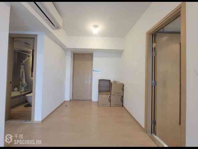日出康城 - 日出康城6期 LP6 1座 02