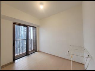 日出康城 - 日出康城6期 LP6 1座 04