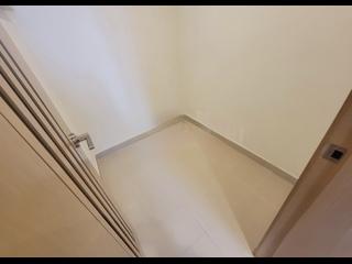 日出康城 - 日出康城6期 LP6 1座 07