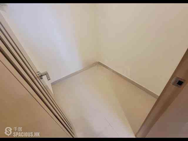 日出康城 - 日出康城6期 LP6 1座 07