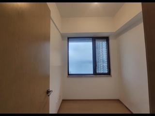 日出康城 - 日出康城6期 LP6 1座 08