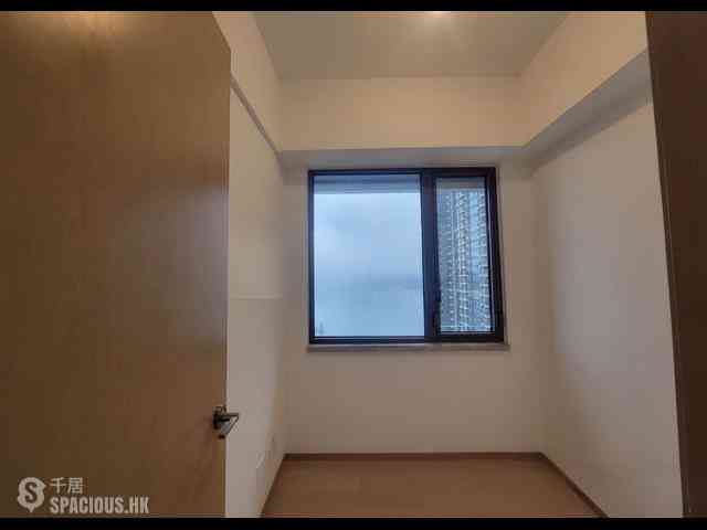日出康城 - 日出康城6期 LP6 1座 08