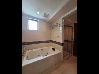 Stubbs Road - Villa Monte Rosa Block E 05