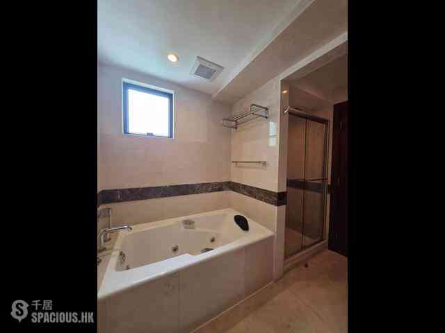 Stubbs Road - Villa Monte Rosa Block E 05