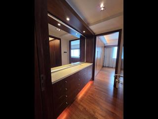 Stubbs Road - Villa Monte Rosa Block E 06