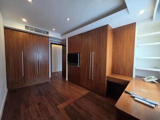 Stubbs Road - Villa Monte Rosa Block E 08