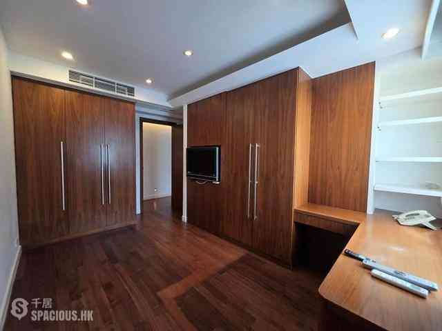 Stubbs Road - Villa Monte Rosa Block E 08