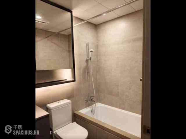 日出康城 - 日出康城6期 LP6 3座 02