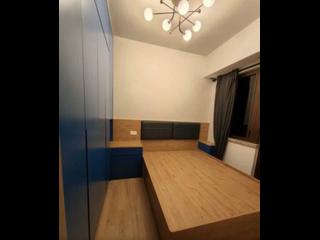 日出康城 - 日出康城6期 LP6 3座 03