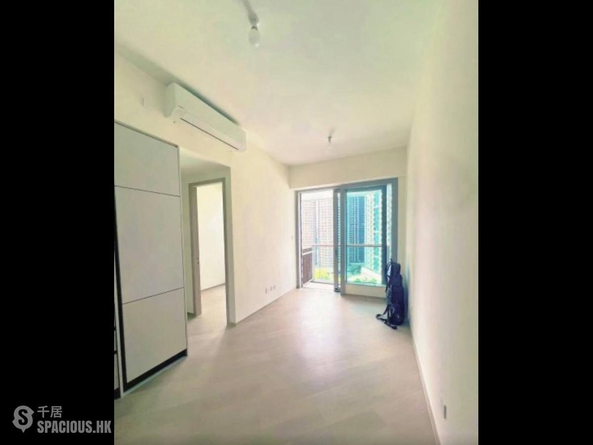 Lohas Park - Lohas Park Phase 11D Villa Garda III 01