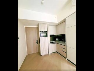 Lohas Park - Lohas Park Phase 11D Villa Garda III 02