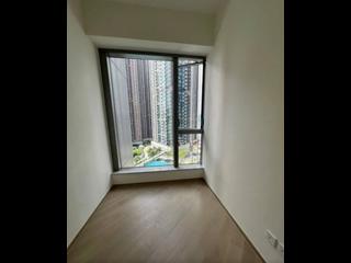 Lohas Park - Lohas Park Phase 11D Villa Garda III 04