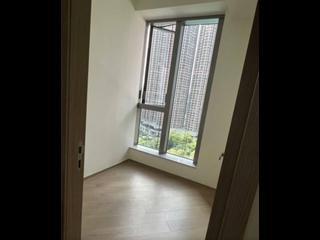 Lohas Park - Lohas Park Phase 11D Villa Garda III 05