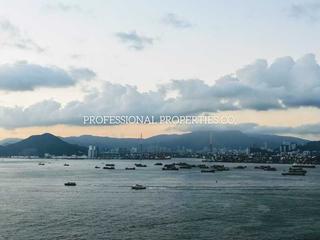 坚尼地城 - 丽景大厦 02
