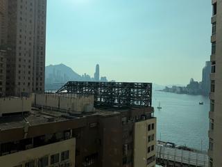 炮台山 - 海峯园 04