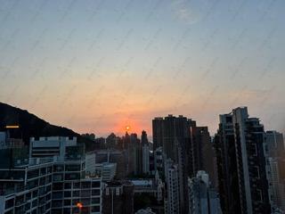 西营盘 - 礼贤阁B座 23