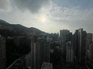 西营盘 - 礼贤阁B座 29
