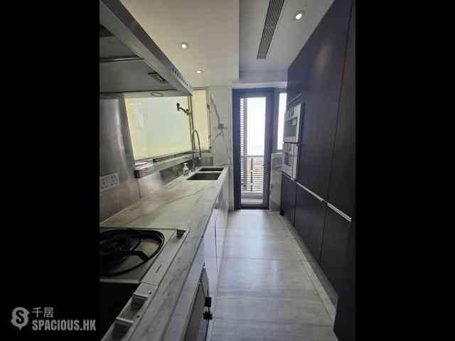 Tai Hang - Serenade Block 2 05