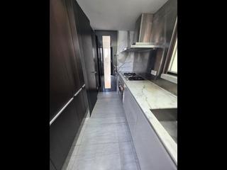 Tai Hang - Serenade Block 2 06