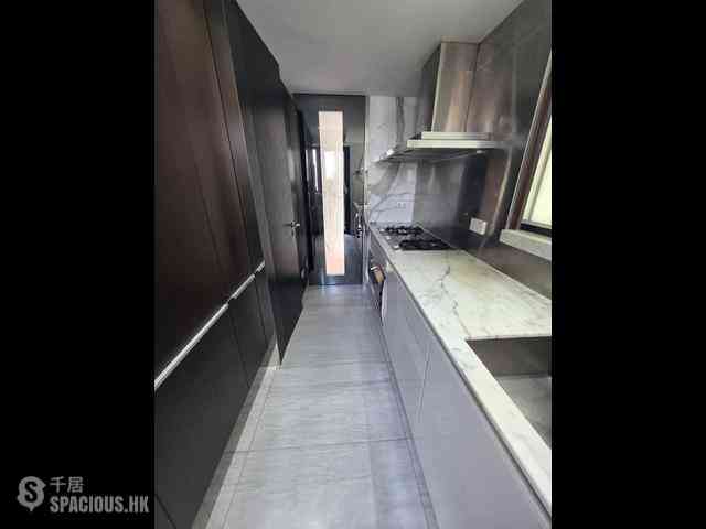 Tai Hang - Serenade Block 2 06
