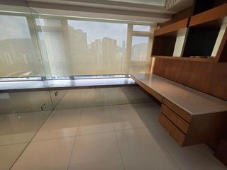 Tai Hang - Serenade Block 2 09