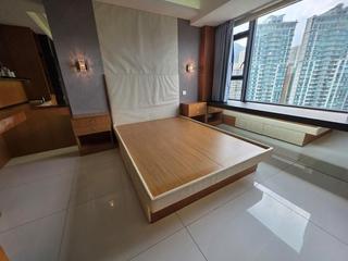 Tai Hang - Serenade Block 2 10