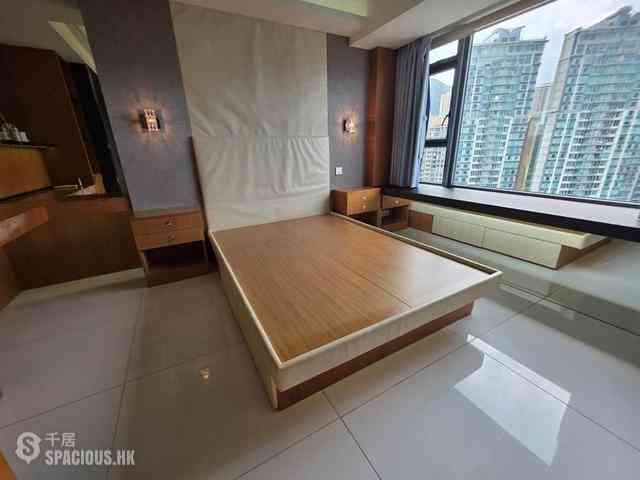 Tai Hang - Serenade Block 2 10
