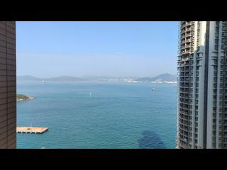 Kennedy Town - Cadogan 02